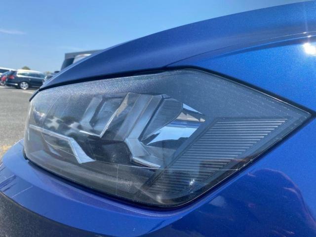 Volkswagen Polo image 4