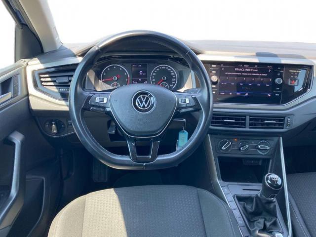 Volkswagen Polo image 2