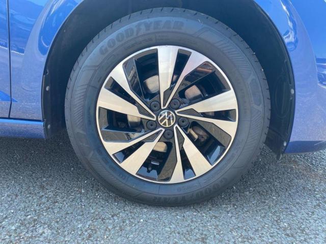 Volkswagen Polo image 4