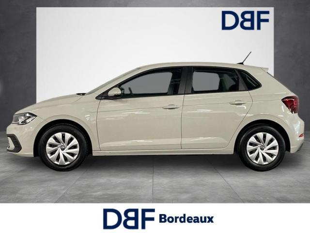 Volkswagen Polo image 5