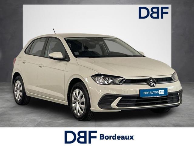 Volkswagen Polo image 2