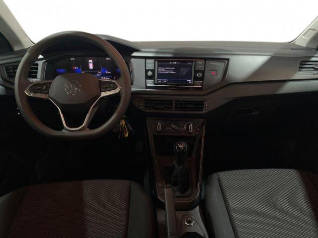 Volkswagen Polo image 7