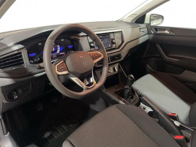 Volkswagen Polo image 9