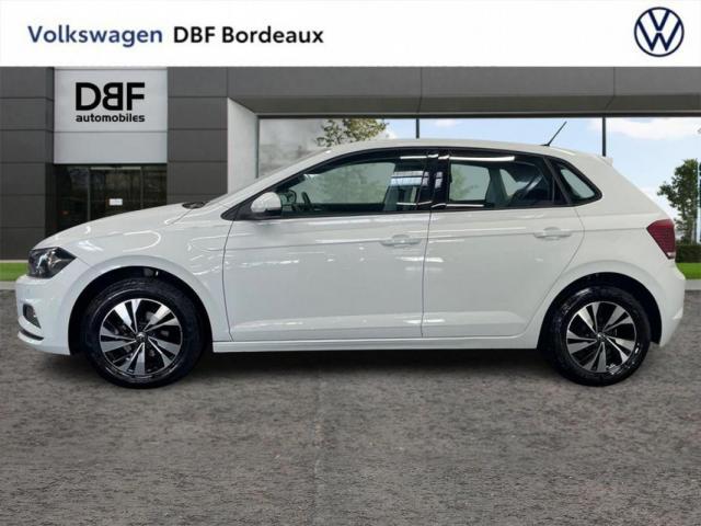 Volkswagen Polo image 6