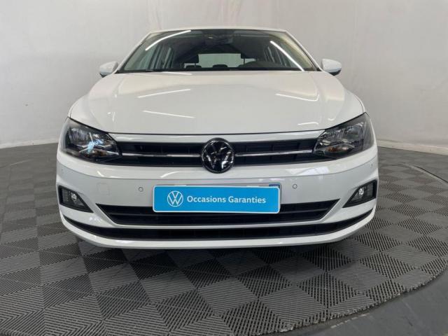 Volkswagen Polo image 2