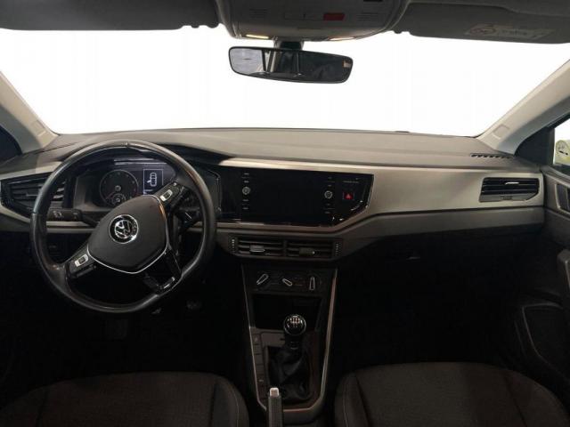 Volkswagen Polo image 3