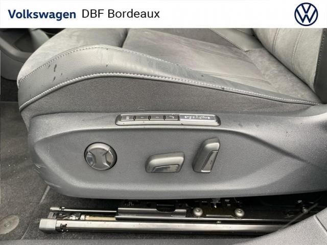 Volkswagen Id.7 image 5