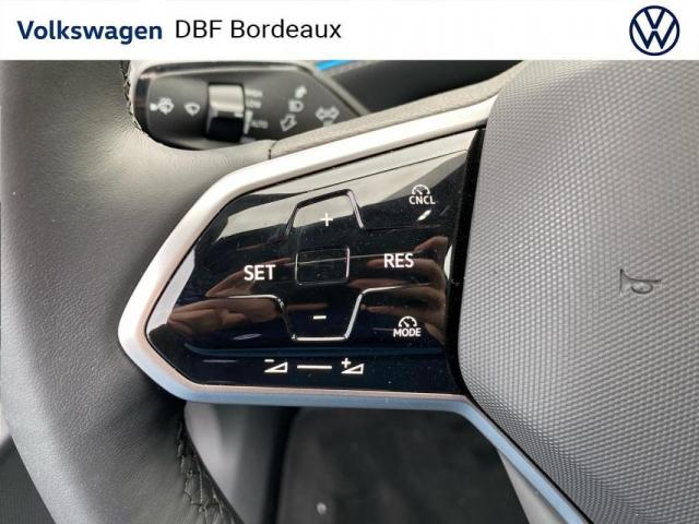 Volkswagen Id.7 image 4