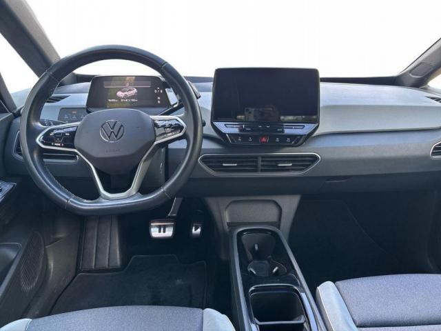 Volkswagen Id.3 image 3