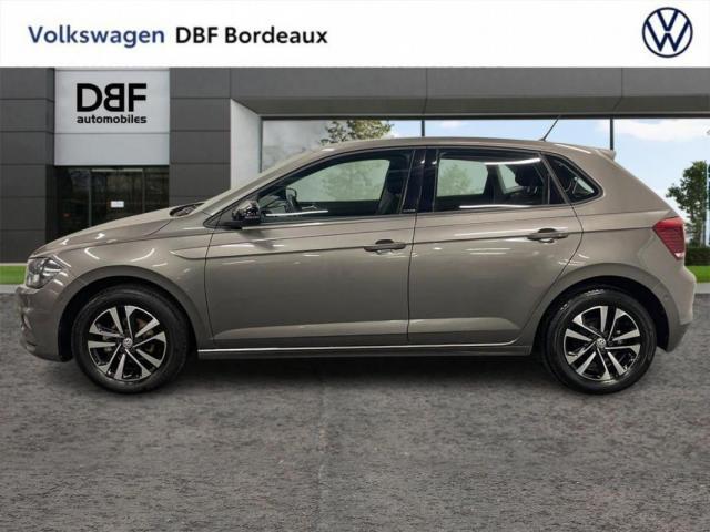 Volkswagen Polo image 3