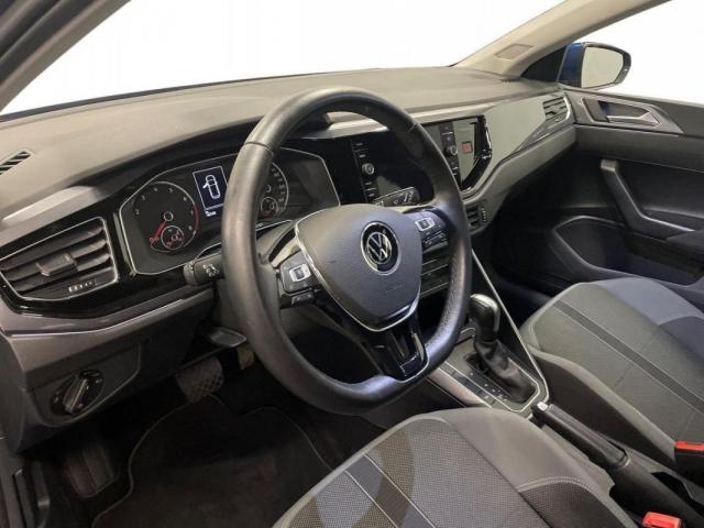 Volkswagen Polo image 1
