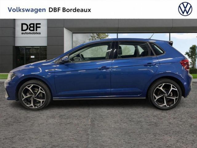 Volkswagen Polo image 3