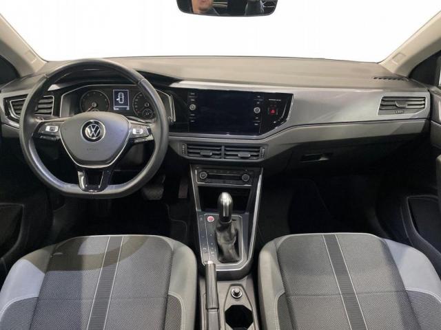 Volkswagen Polo image 6