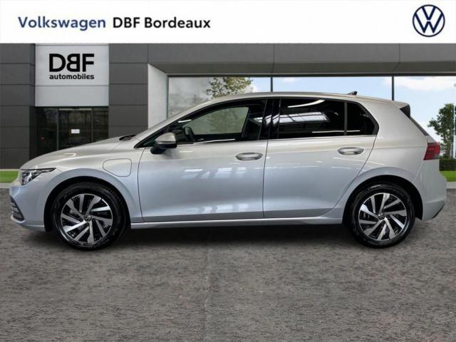 Volkswagen Golf image 3