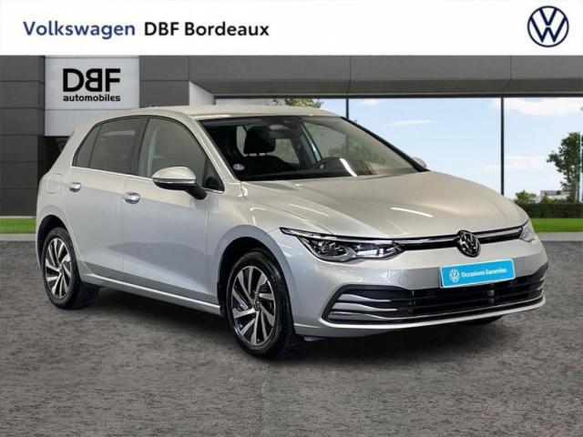 Volkswagen Golf image 6