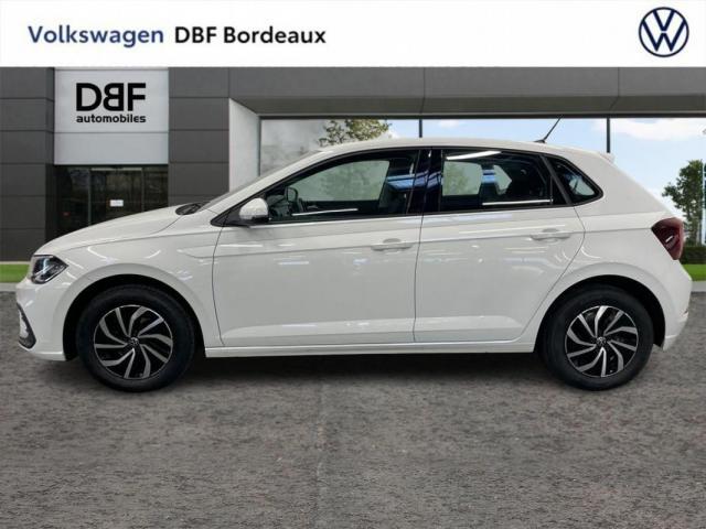 Volkswagen Polo image 9