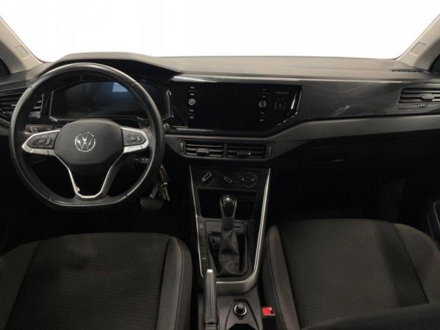 Volkswagen Polo image 6