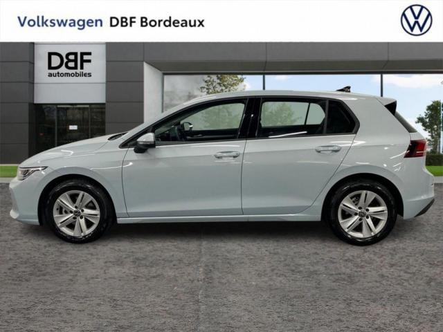 Volkswagen Golf image 5