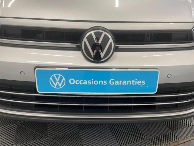 Volkswagen Polo image 4
