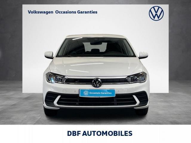 Volkswagen Polo image 2