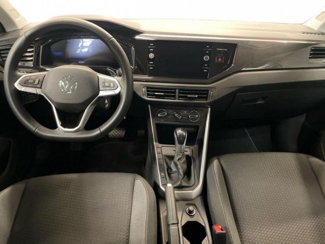 Volkswagen Polo image 9