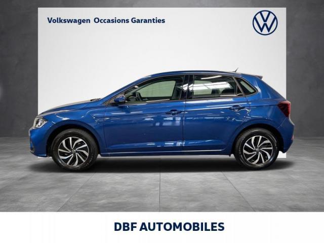 Volkswagen Polo image 9