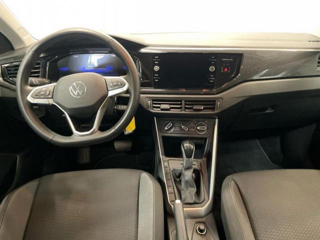 Volkswagen Polo image 5