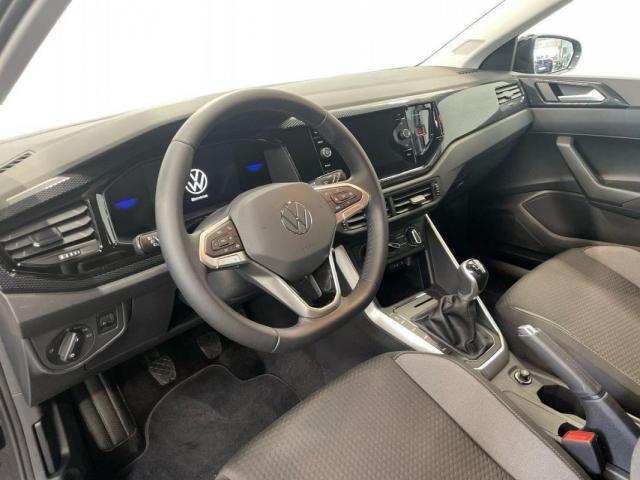 Volkswagen Polo image 3