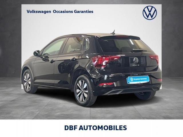 Volkswagen Polo image 7