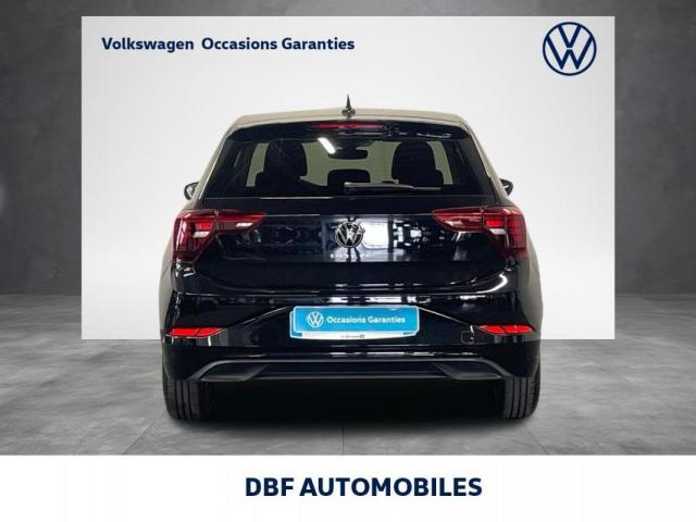 Volkswagen Polo image 5