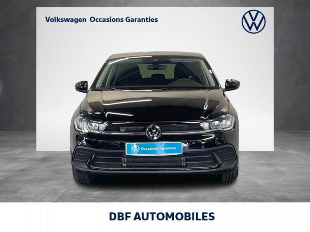 Volkswagen Polo image 6