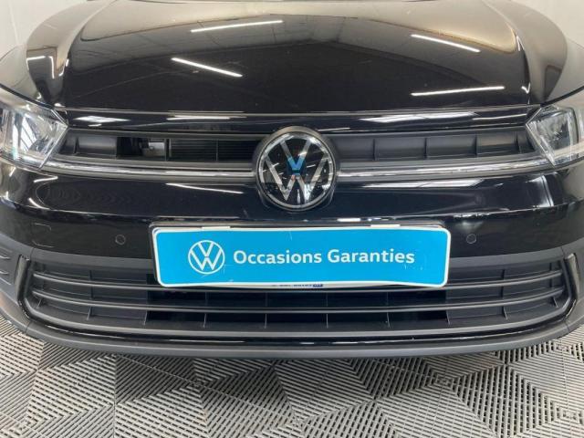Volkswagen Polo image 9
