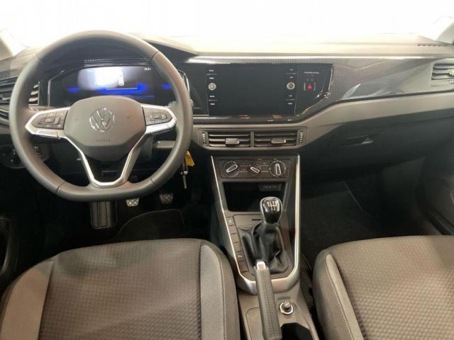 Volkswagen Polo image 2