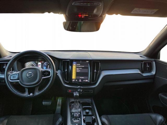 Volvo Xc60 image 2