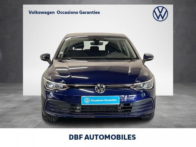 Volkswagen Golf image 5