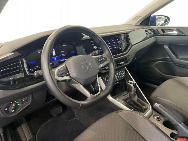 Volkswagen Polo image 2