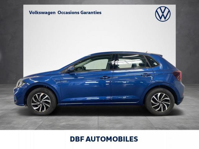 Volkswagen Polo image 6