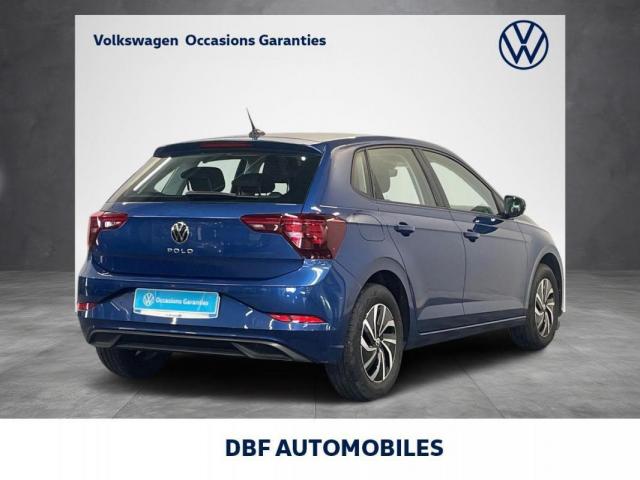 Volkswagen Polo image 5