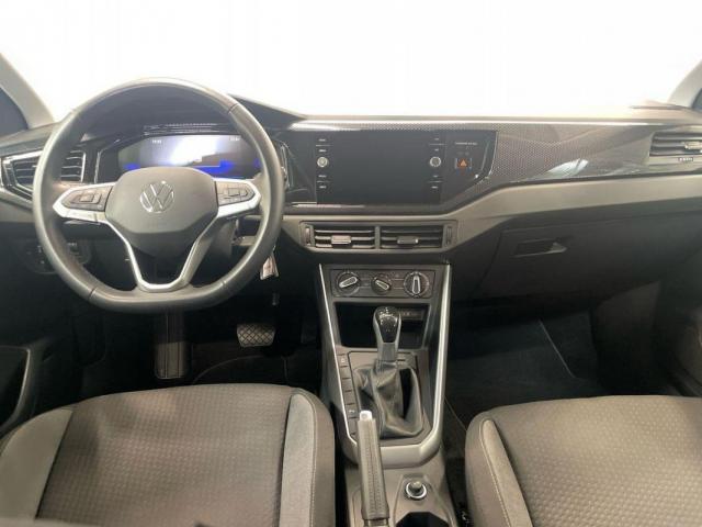 Volkswagen Polo image 7