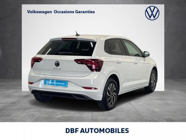 Volkswagen Polo image 7