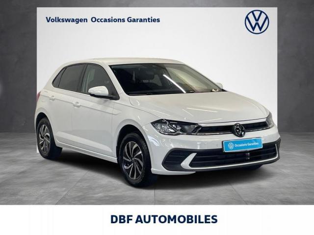 Volkswagen Polo image 9