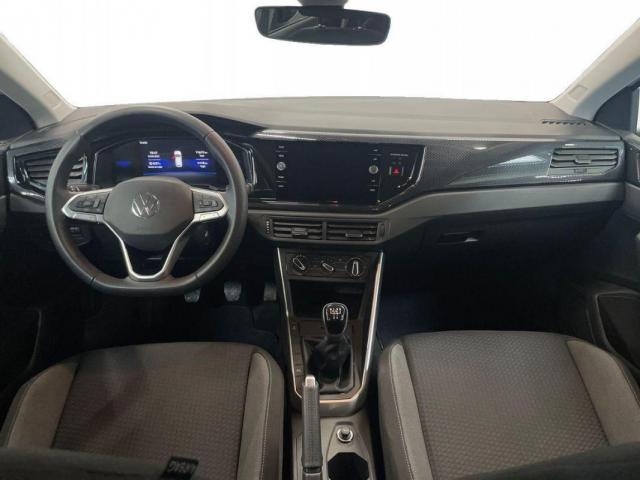 Volkswagen Polo image 5