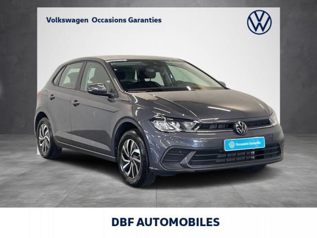 Volkswagen Polo image 6