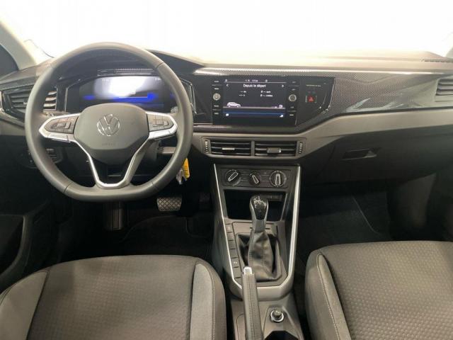 Volkswagen Polo image 7