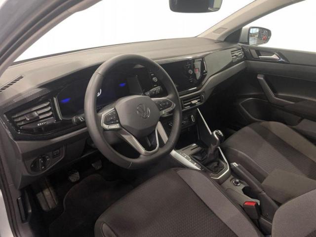 Volkswagen Polo image 3