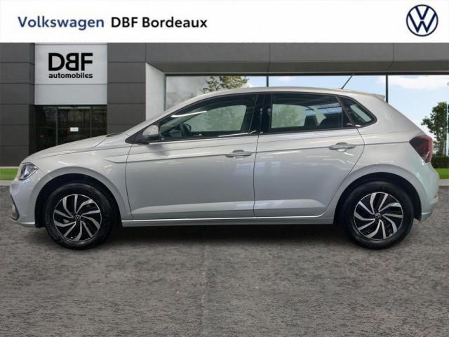 Volkswagen Polo image 6