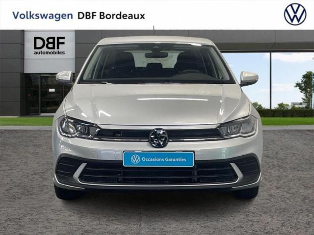 Volkswagen Polo image 7