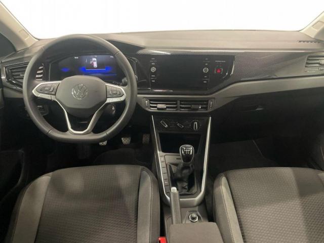 Volkswagen Polo image 9
