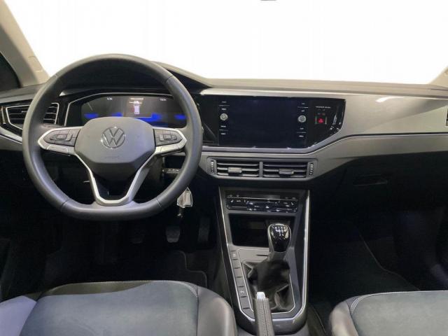 Volkswagen Polo image 7