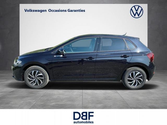 Volkswagen Polo image 6